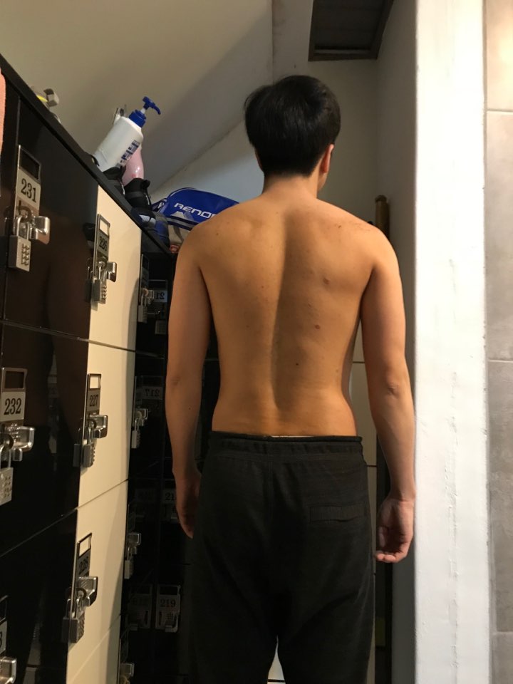 더에스핏 이미지