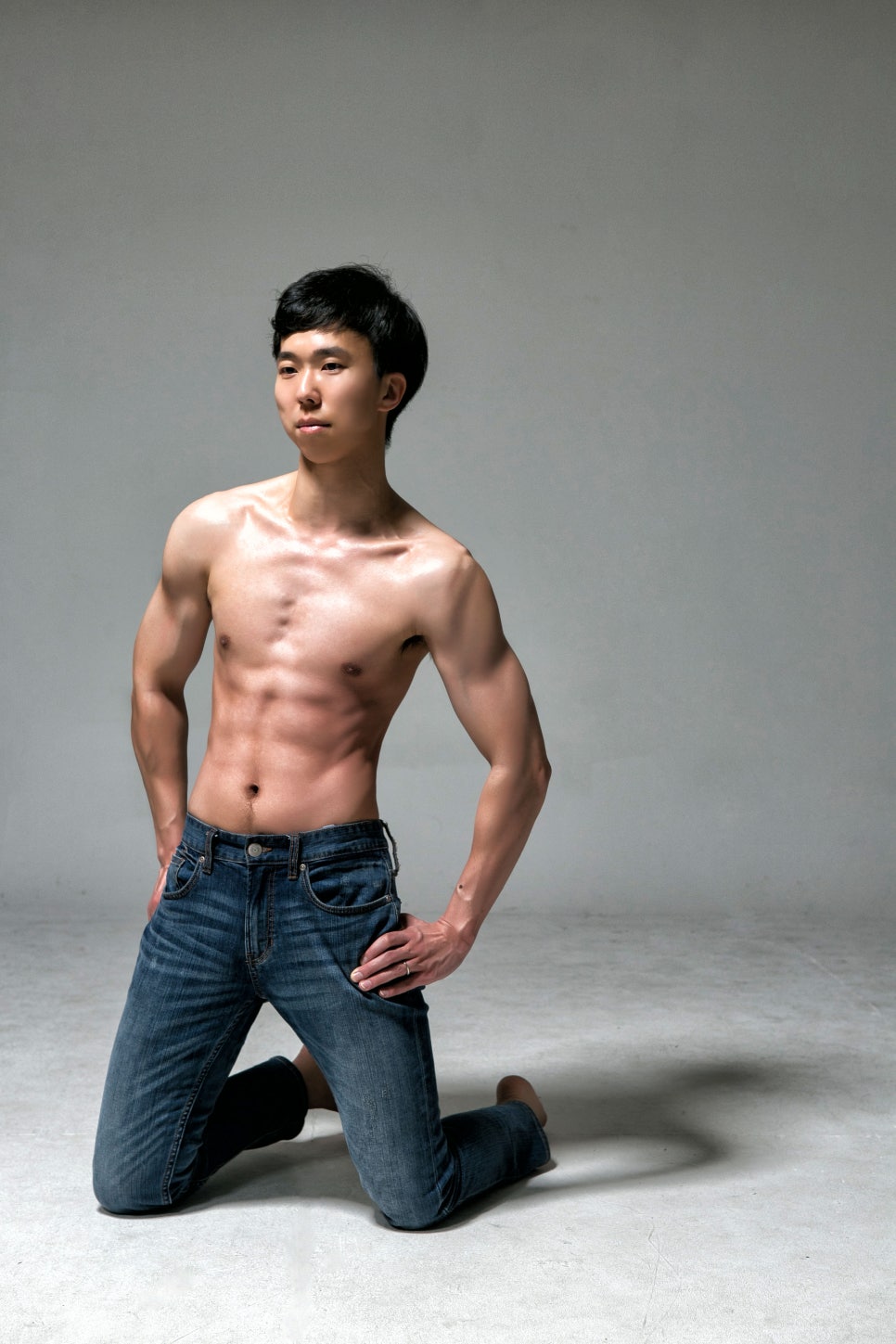 더에스핏 이미지