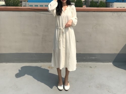 오브로더 이미지