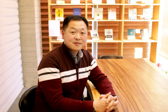 사단법인 한국문화교육협회 이미지