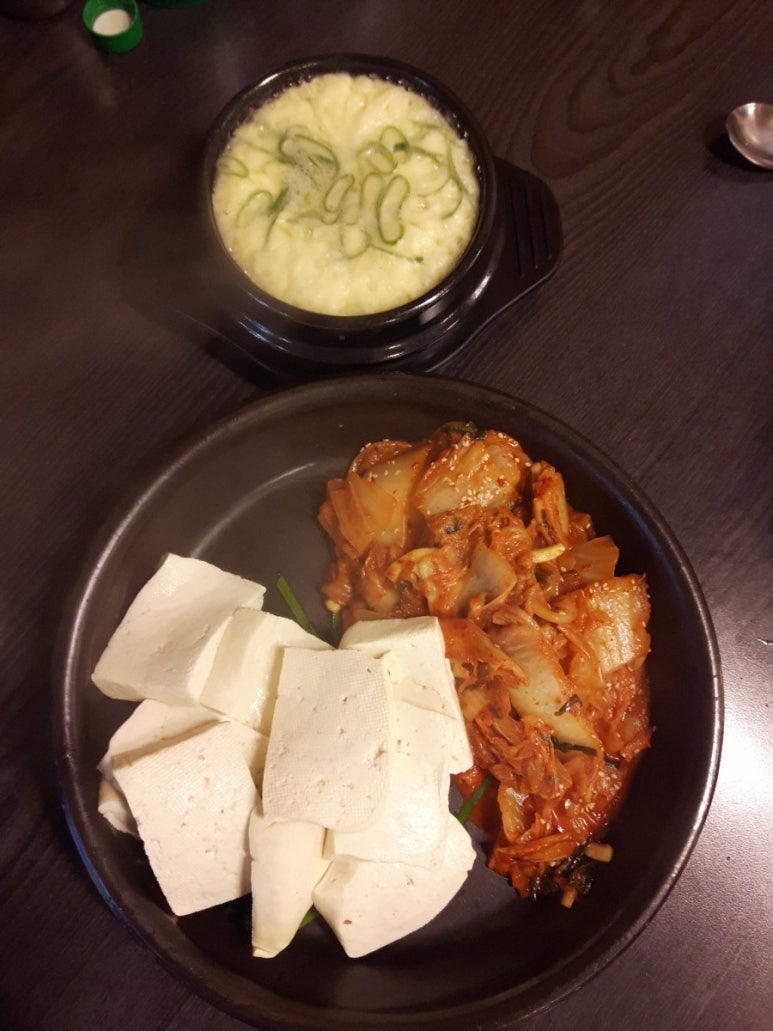 36닭발 이미지