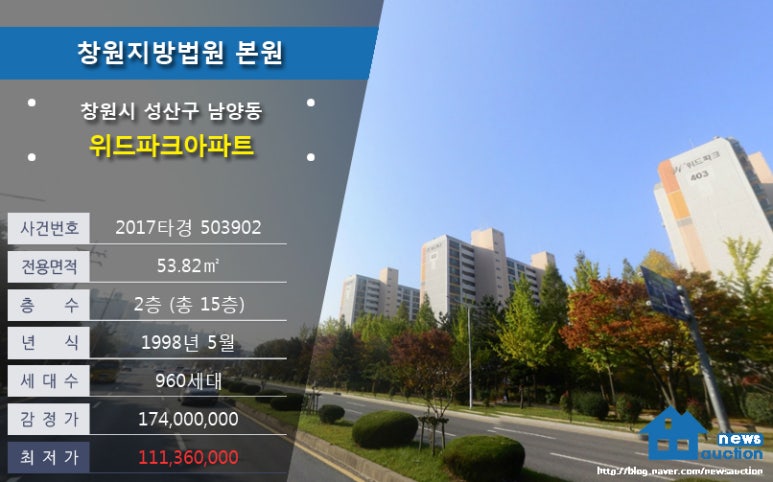 (주)비앤엠 이미지