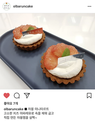 필라츠 이미지