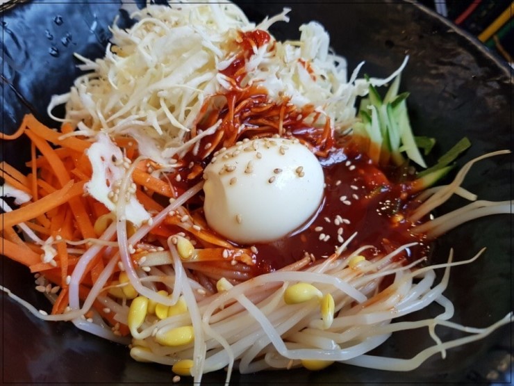 라라분식 이미지