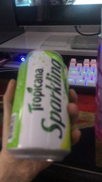 잼PC방 이미지