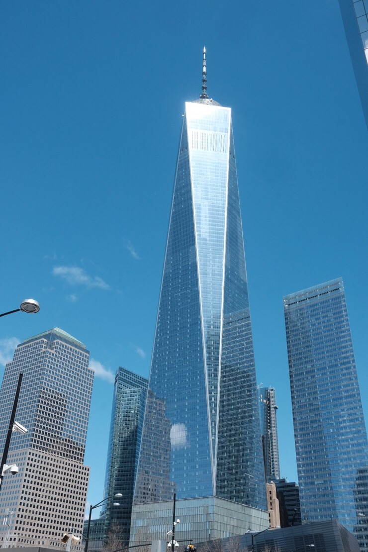 그라운드(ground) 9 이미지