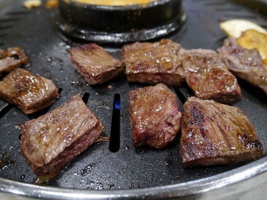 대박푸줏간 이미지