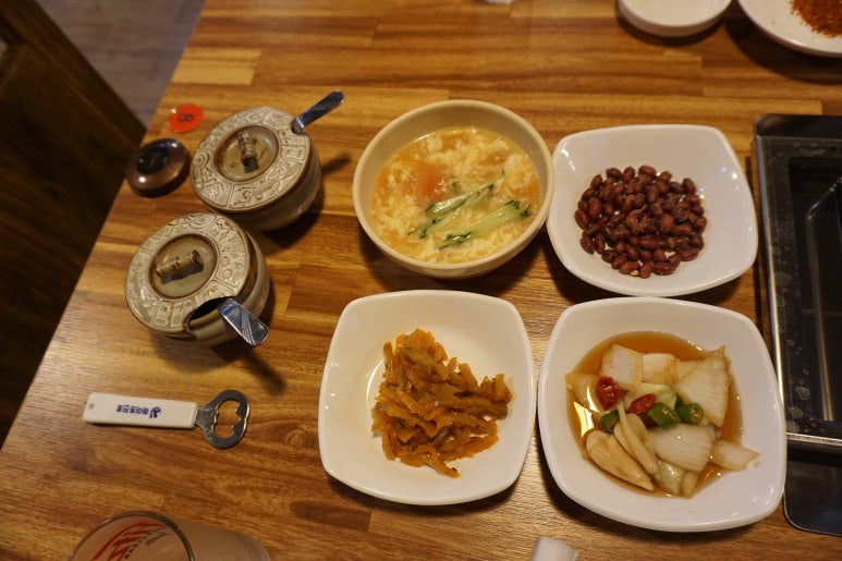 항방양육관양꼬치 이미지