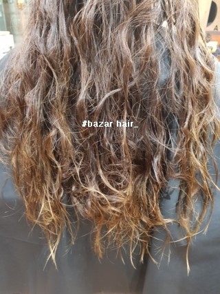 신데렐라미용실 이미지