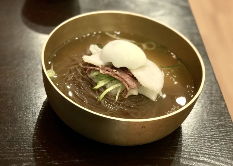 1095분식 이미지