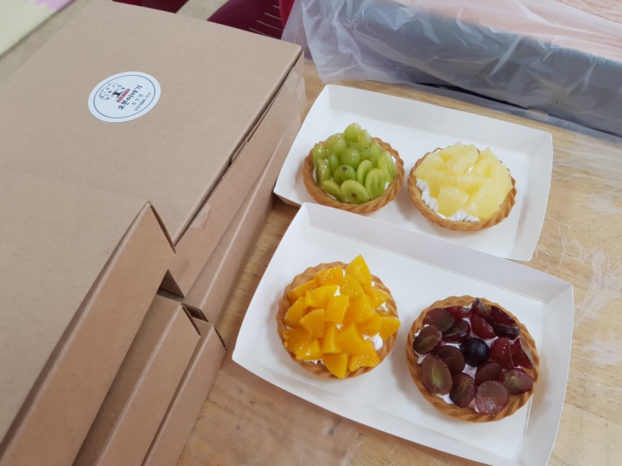 군산풍문초등학교 이미지