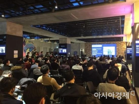 아시아경제연구소 이미지