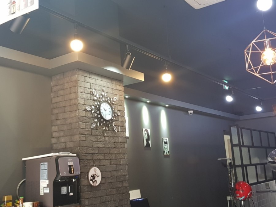 거제헤어숍 이미지