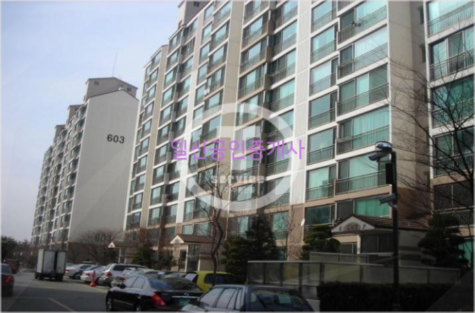 예원치과의원 이미지