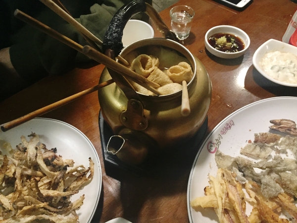 착한노가리 이미지