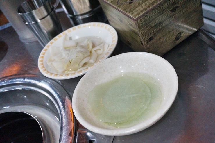 갈맛집 이미지