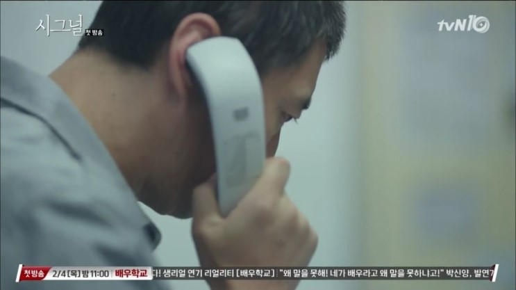 시골손칼국수2호 이미지