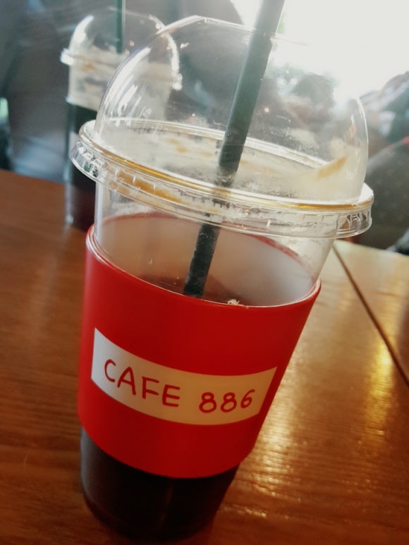 더카페886 이미지