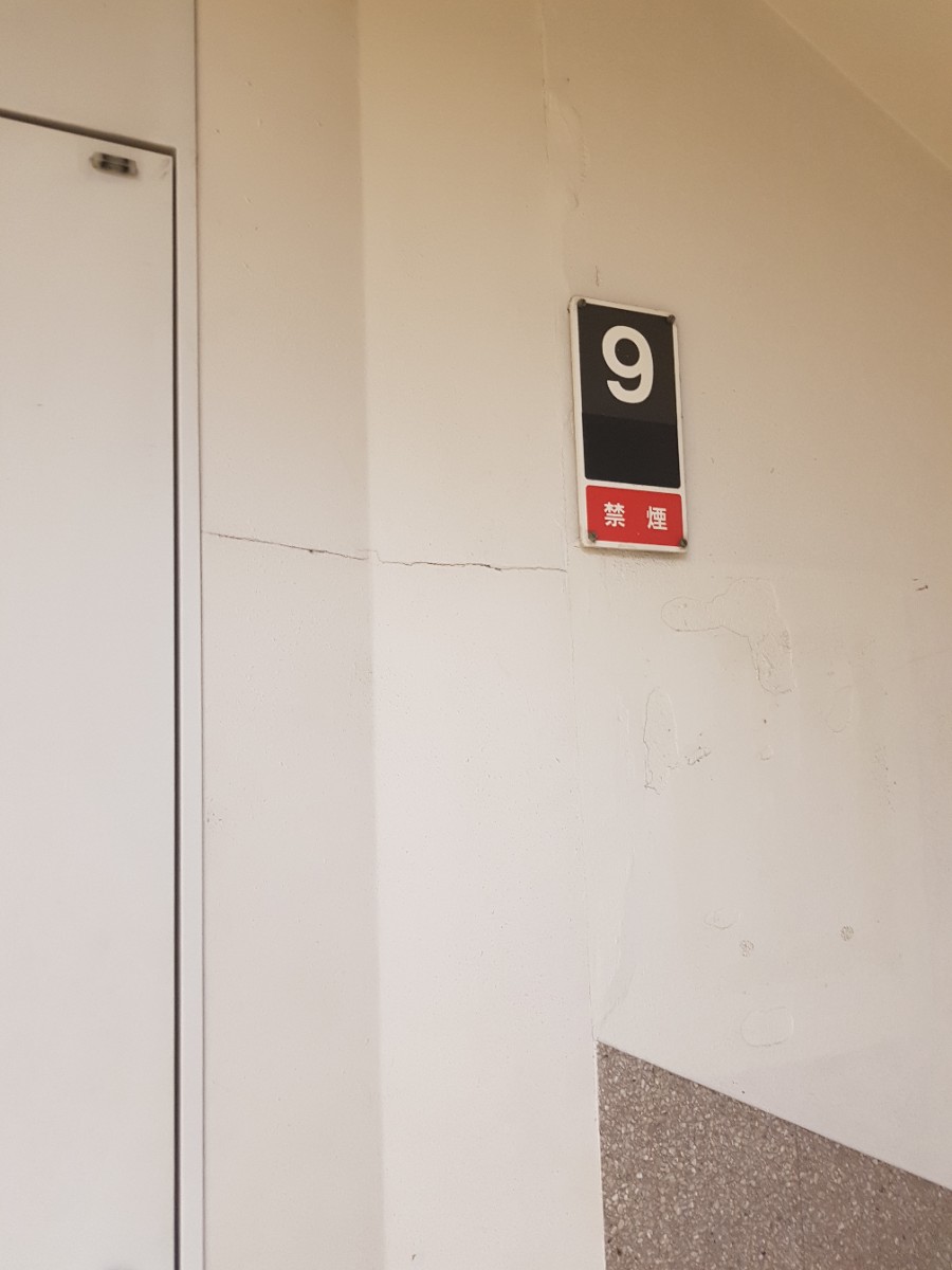 다루마 이미지