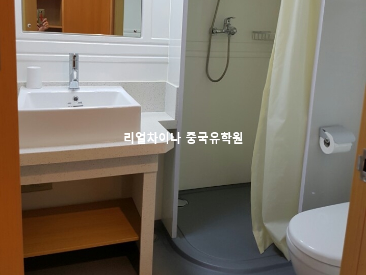 화동할인마트 이미지