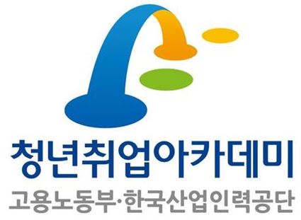 한경기업주 이미지