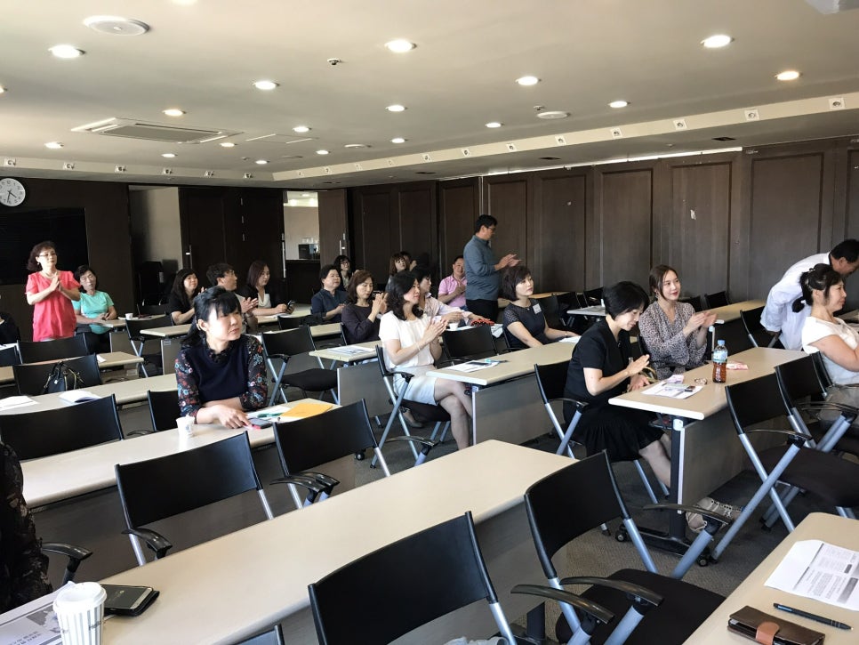스마일케이션 이미지