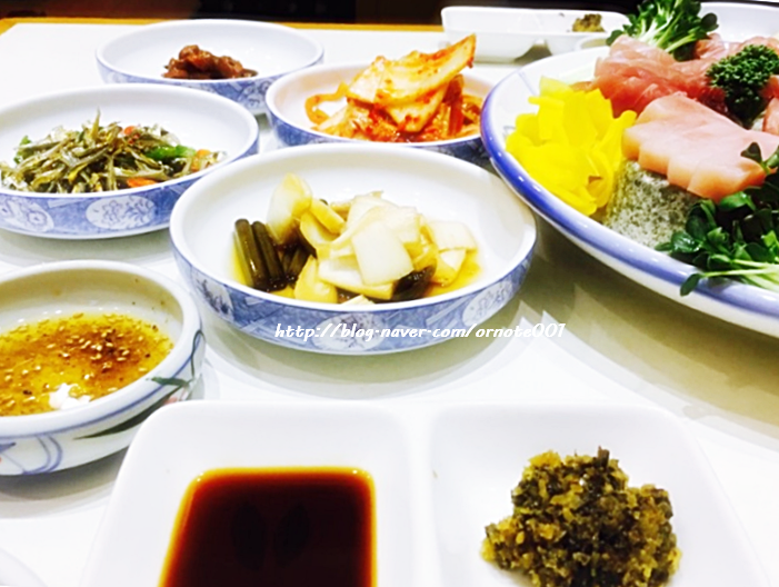 김용희참치 이미지