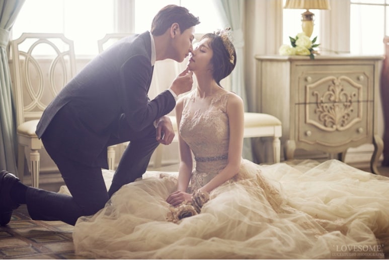 유진스튜디오 이미지