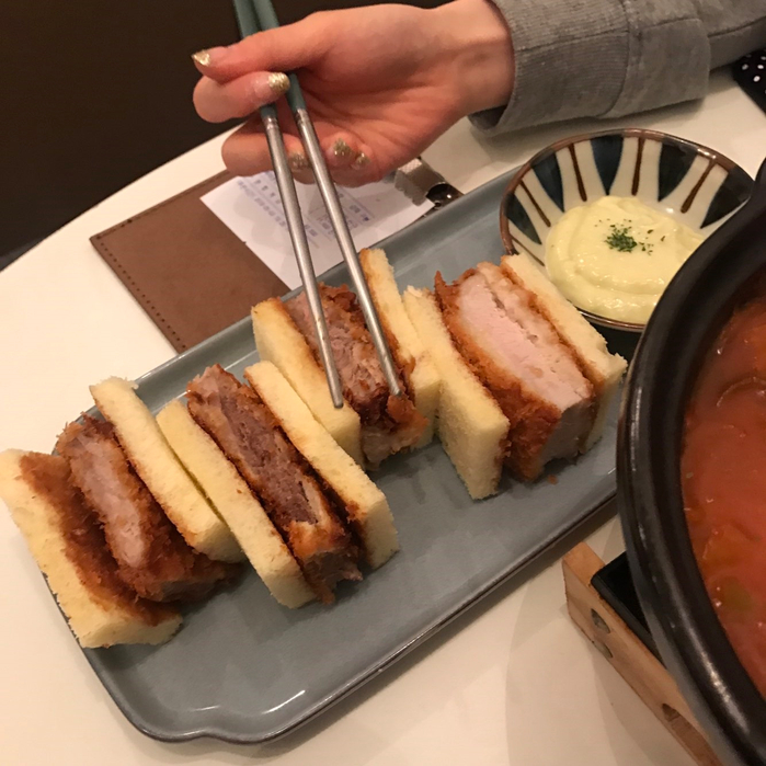 동백당 이미지