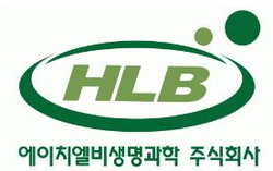 금일엔지니어링주 이미지