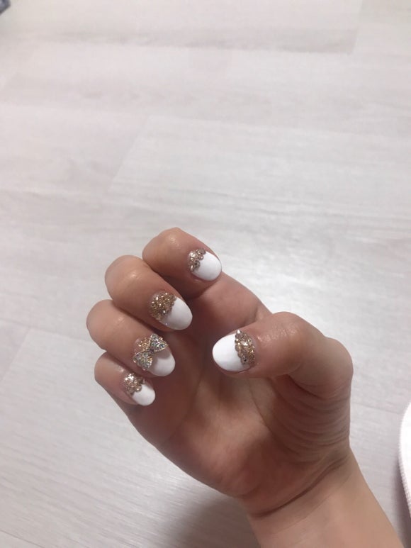 네일빛남 이미지