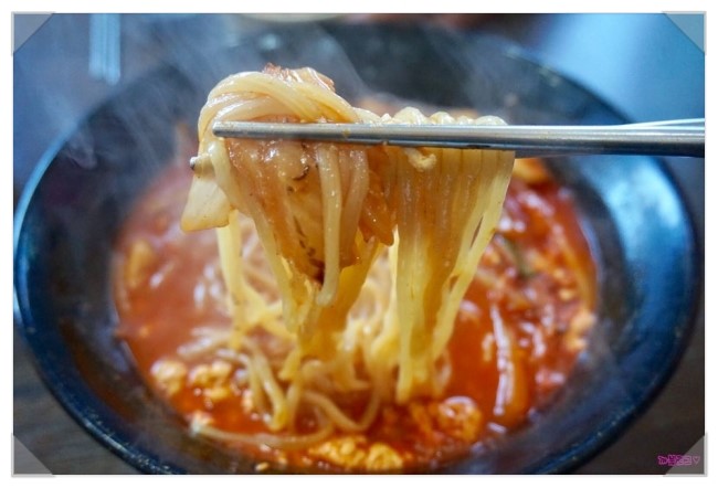 주문진신짬뽕 이미지