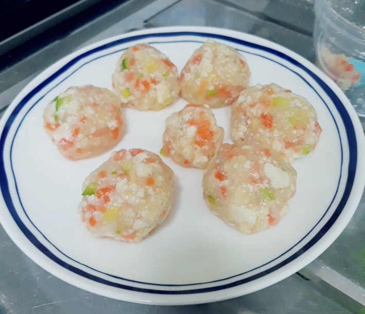 진우야채 이미지