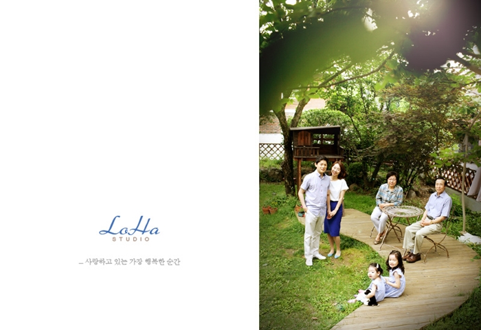(주)스튜디오콘 이미지