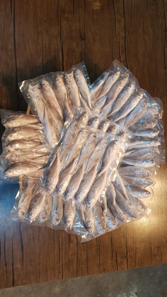 청암수산 이미지