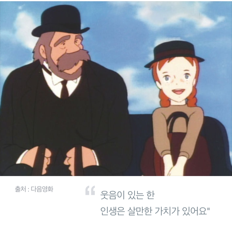 한나피아노 이미지
