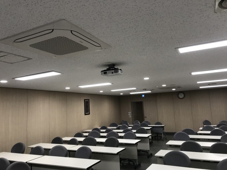 (주)주영화학 이미지