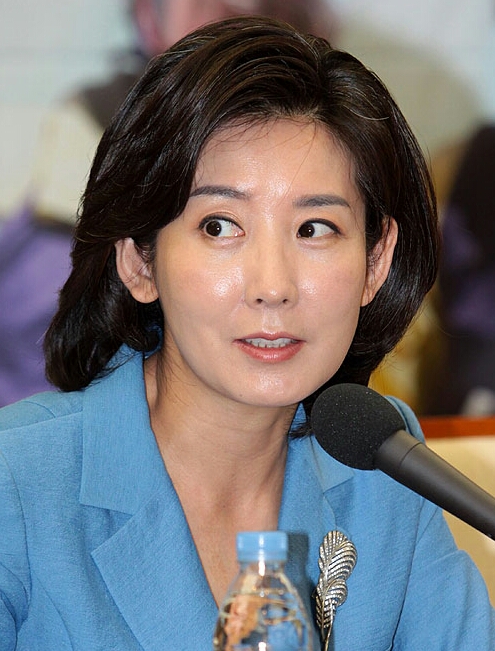 삼미사 이미지