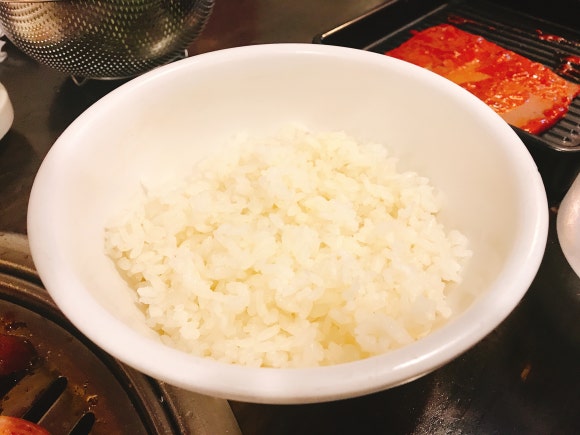 막창마을식당 이미지