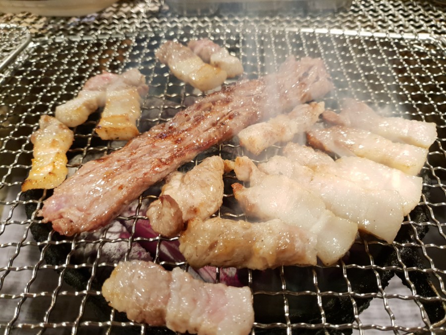 대흥드럼통 이미지