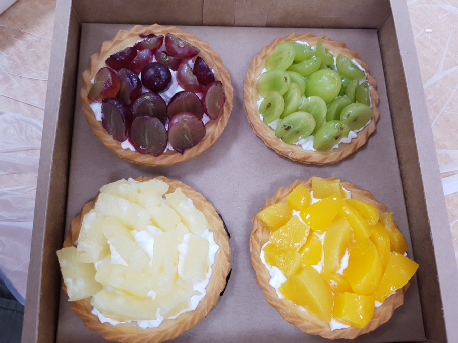 군산풍문초등학교 이미지