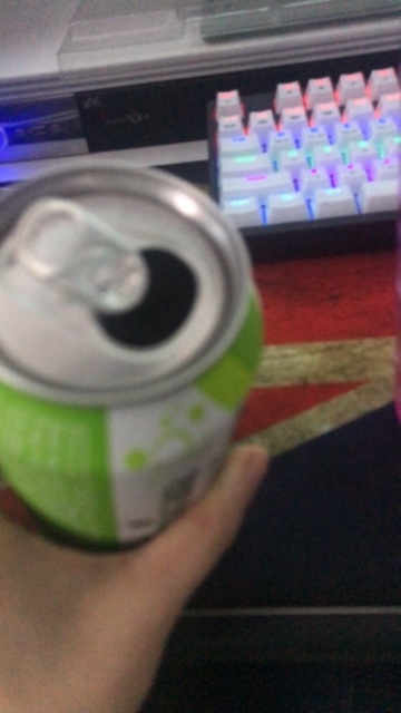잼PC방 이미지