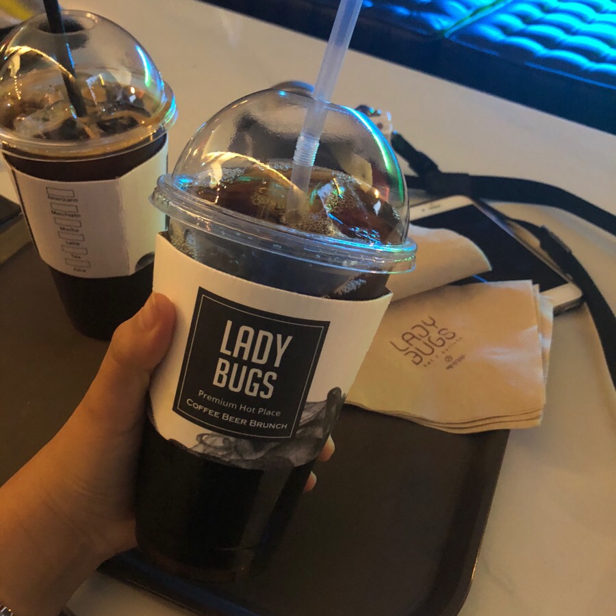 레전드히어로즈광주 이미지