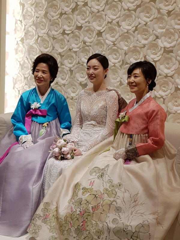 백합혼수방 이미지