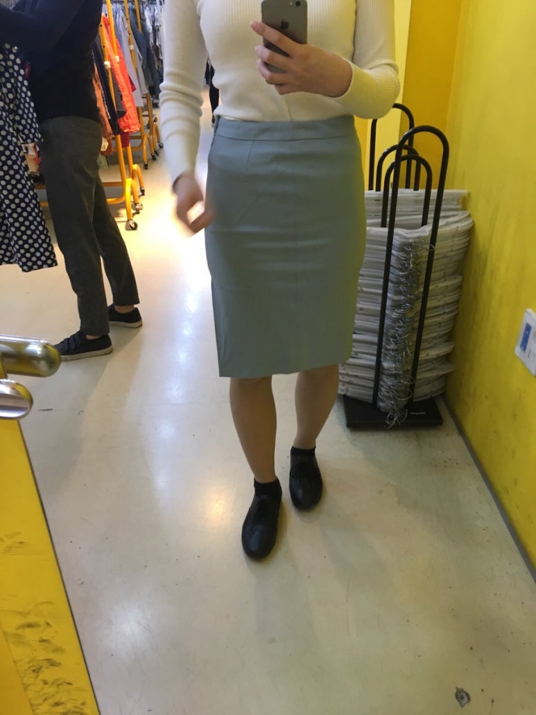 빈프랜드 이미지
