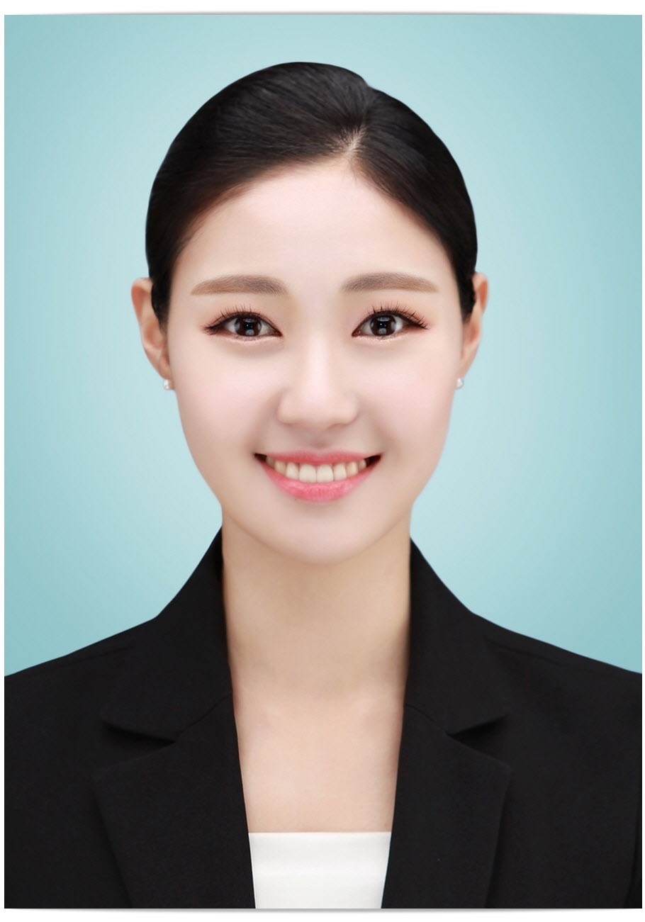 비밀의정원경북대 이미지