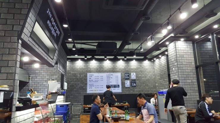 화이트수치과의원 이미지