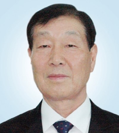 신도농업협동조합 이미지