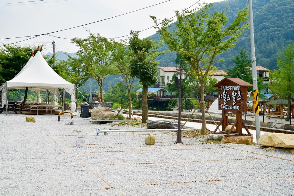 10월의왈츠 이미지