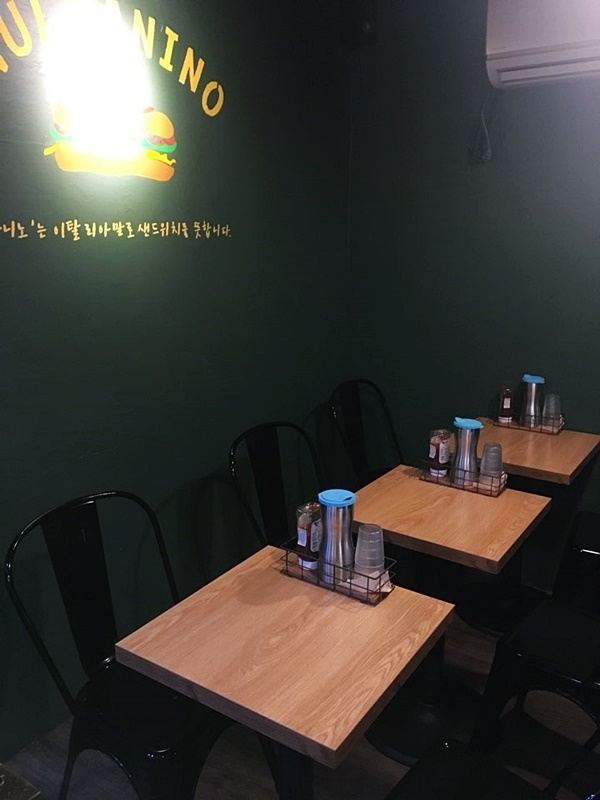 늘파니노 이미지